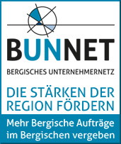 Mitglied BUnNet.de