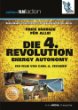 Die 4. Revolution